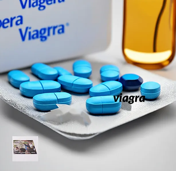 Acheter du viagra discretement